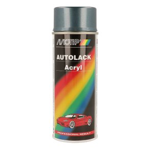 Motip Autoacryl spray 54680 - 400ml