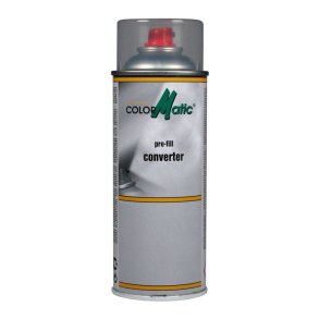 Frg matic converter 300ml