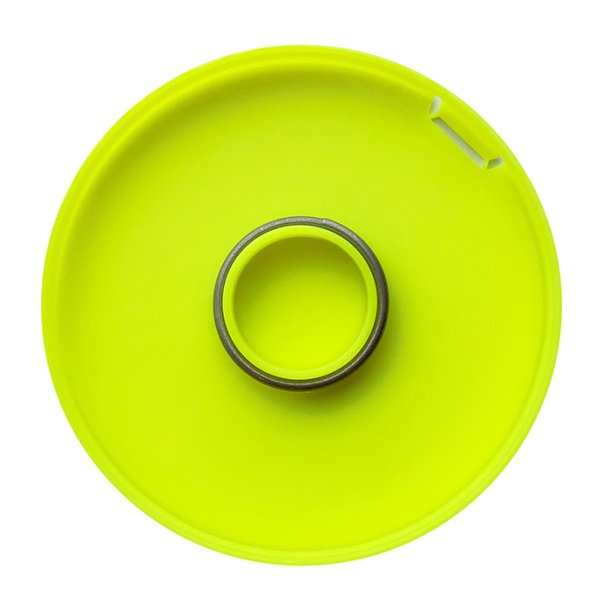 Motip ColorMatic Botten