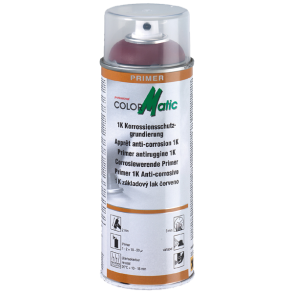 Cm primer rd 400ml
