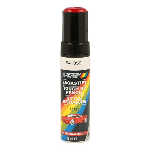 Motip 941350 lackstift akryl billack 12ml
