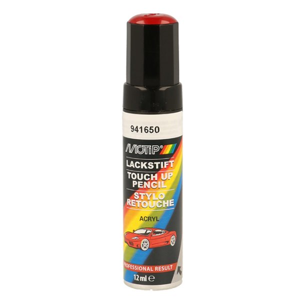 Motip 941650 lackstift akryl billack 12ml