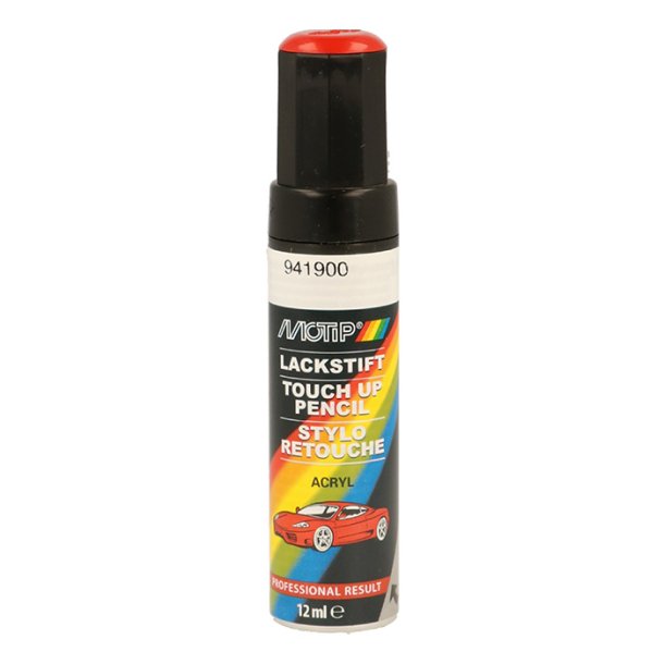 Motip 941900 lackstift akryl billack 12ml