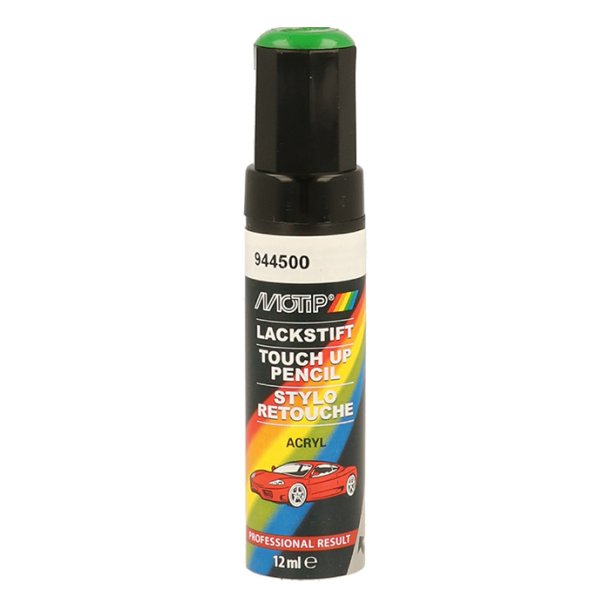 Motip 944500 paint stick akryl billack 12ml