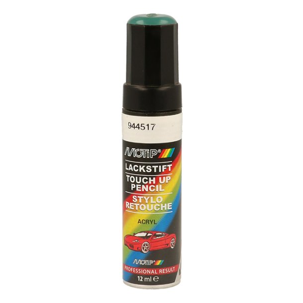 Motip 944517 lakstift akryl autolak 12ml