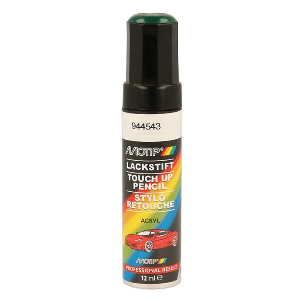 Motip 944543 mlarstift akryl billack 12ml
