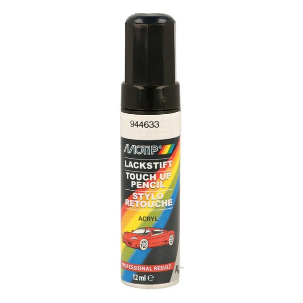 Motip 944633 lackstift akryl billack 12ml