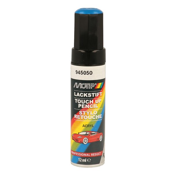 Motip 945050 lackstift akryl billack 12ml