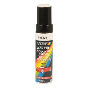 Motip 945320 frgstift akryl billack 12ml