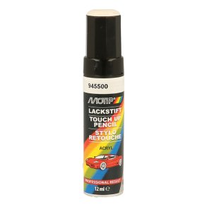 Motip 945500 paint stick akryl billack 12ml