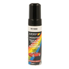 Motip 951000 paint stick akryl billack 12ml