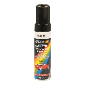 Motip 951050 frgstift akryl billack 12ml