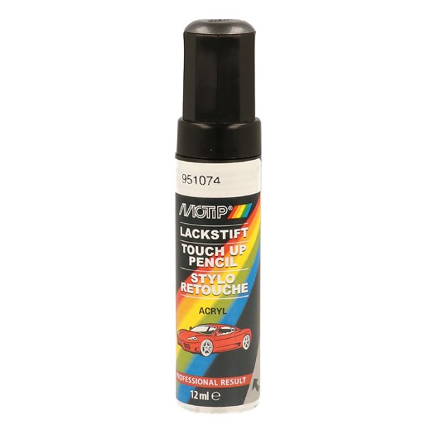 Motip 951074 lackstift akryl billack 12ml