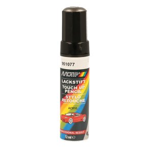Motip 951077 paint stick akryl billack 12ml