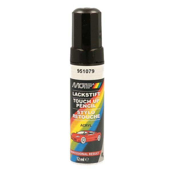 Motip 951079 lackstift akryl billack 12ml