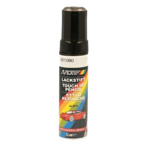 Motip 951080 lackstift akryl autolack 12ml