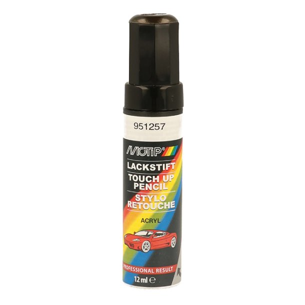 Motip 951257 lackstift akryl billack 12ml
