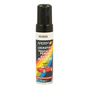 Motip 953540 frgstift akryl billack 12ml