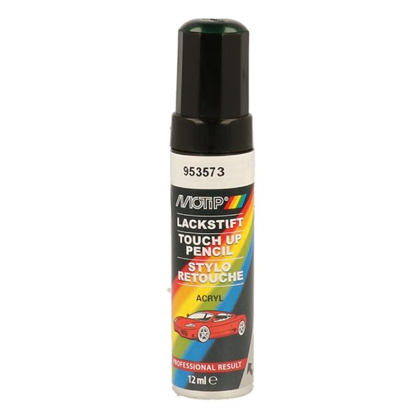 Motip 953573 lackstift akryl billack 12ml