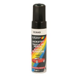 Motip 953640 lackstift akryl billack 12ml