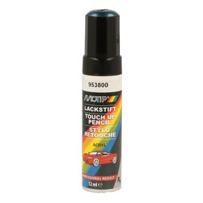 Motip 953800 paint stick akryl billack 12ml