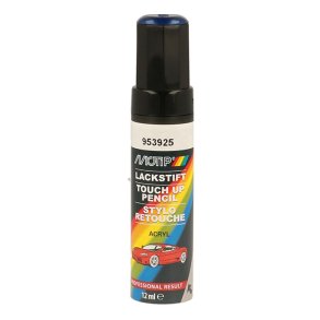 Motip 953925 frgstift akryl billack 12ml