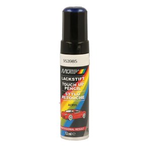 Motip 953985 paint stick akryl billack 12ml