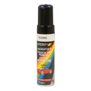 Motip 953993 paint stick akryl billack 12ml