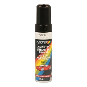 Motip 953999 lackstift akryl billack 12ml