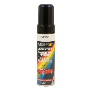 Motip 954560 frgstift akryl billack 12ml