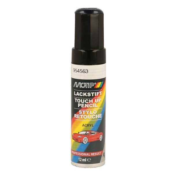 Motip 954563 lackstift akryl billack 12ml