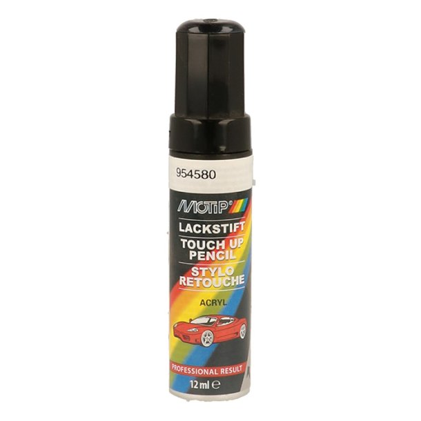 Motip 954580 lackstift akryl billack 12ml
