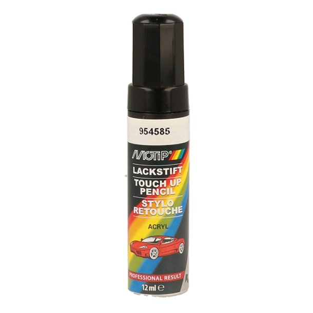 Motip 954585 mlarstift akryl billack 12ml