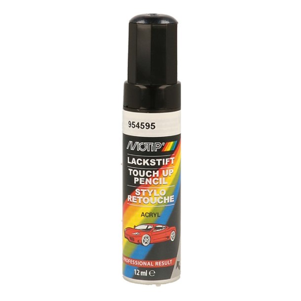 Motip 954595 mlarstift akryl billack 12ml