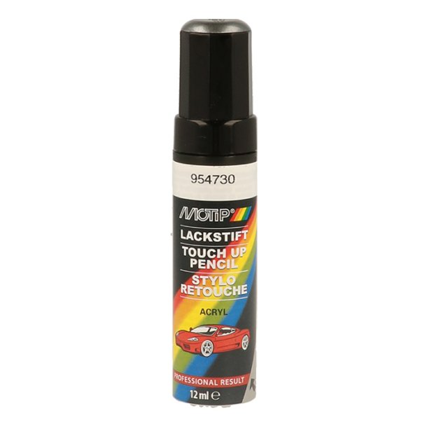 Motip 954730 lackstift akryl billack 12ml