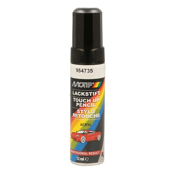 Motip 954735 mlarstift akryl billack 12ml
