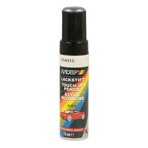 Motip 954915 paint stick akryl billack 12ml