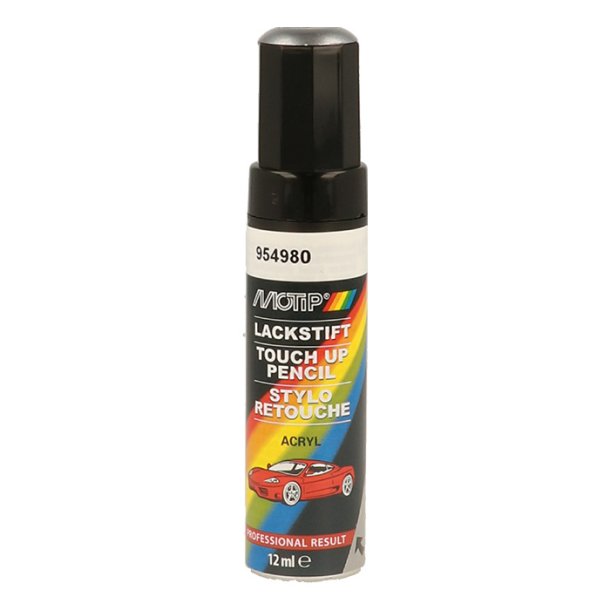 Motip 954980 lackstift akryl billack 12ml