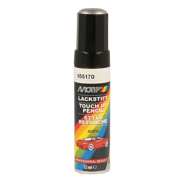 Motip 955170 lackstift akryl billack 12ml