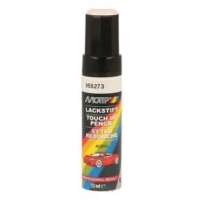 Motip 955273 frgstift akryl billack 12ml