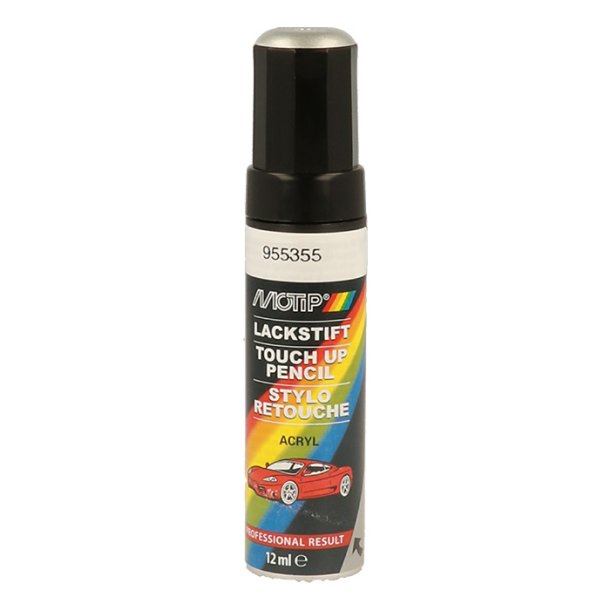 Motip 955355 lackstift akryl billack 12ml