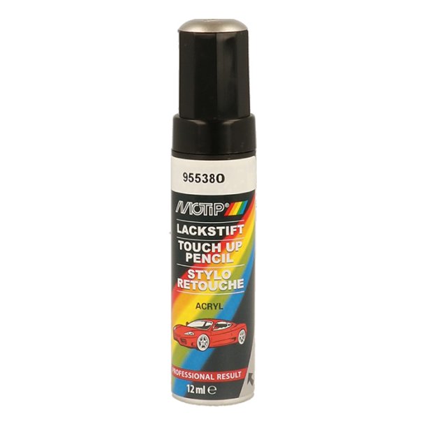Motip 955380 lackstift akryl billack 12ml