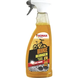 SONAX cykelrens 750 ml.