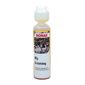 Sonax blyers�ttning 250ml