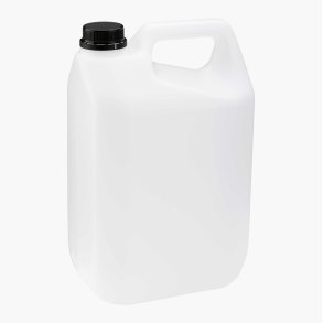 Insektfjerning 5L Detail Premium