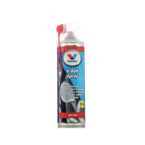 VALVOLINE val v-belt spray 500ml