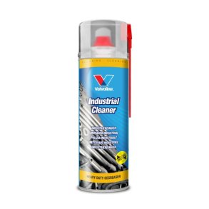 VALVOLINE val indus cleaner 500ml