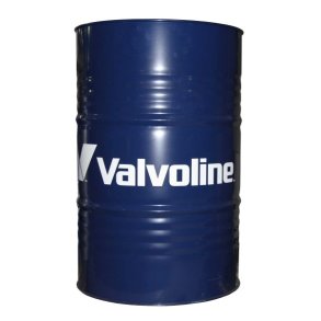 VALVOLINE profleet ls-f 5w30 208L