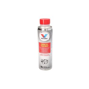 VALVOLINE engine oil treatment 0,3l