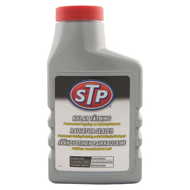 STP k�lert�tner 300 Ml